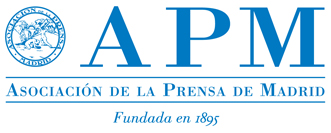 Logo APM azul_BUENO - BAJA(1)